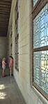 20260802_131713