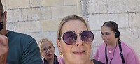 20260802_134618