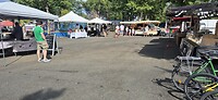 20260803_170913