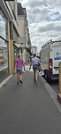 20260804_152122
