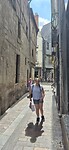 20260804_153400