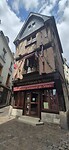 20260804_153528