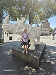 IMG-20260804-WA0006