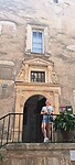 IMG-20260805-WA0024