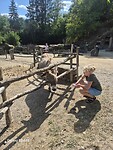 IMG-20260806-WA0032