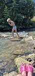 20260807_123505