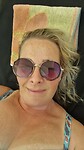 IMG-20260807-WA0017