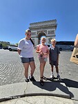 IMG-20260808-WA0023