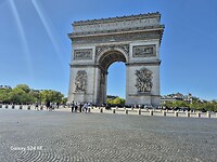 IMG-20260808-WA0022