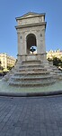 20260808_195608