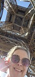 20260808_163310