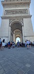 20260808_152141
