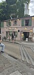 20260809_110146