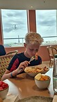 IMG-20260809-WA0005