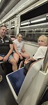 20260809_173334
