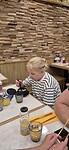 20260809_211027