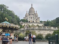 IMG-20260809-WA0015