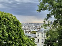IMG-20260809-WA0018