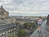 IMG-20260809-WA0022