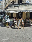 IMG-20260809-WA0017