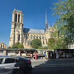 IMG-20260809-WA0025