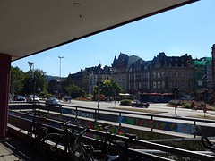 Trier