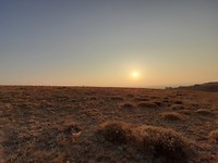 20191028_074700