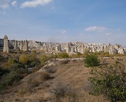 IMG_20191104_221054_252