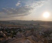 IMG_20191104_221054_254