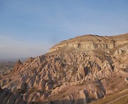 IMG_20191104_221054_248