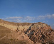 IMG_20191104_221054_249
