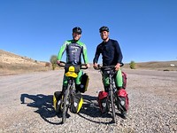 IMG_20191104_180248_293