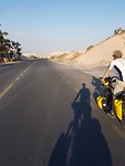 IMG-20191030-WA0002