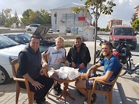 IMG-20191030-WA0005