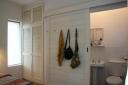permanente kamer