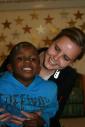 Odwa & Alex