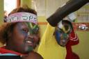 childrens day