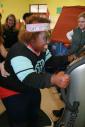 Powerplate heeft succes!