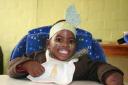 childrens day