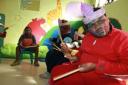 childrens day