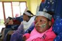 childrens day