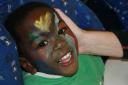 childrens day