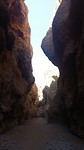 Namib-Naukluft National Park