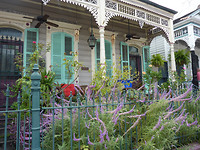 New Orleans