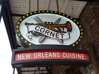 New Orleans