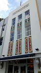 Art Deco in Miami Beach