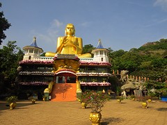 Golden Temple