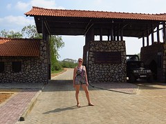 Yala National Park
