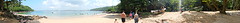 Jungle Beach