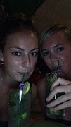 Proost